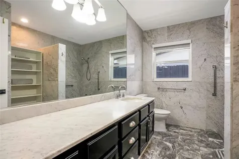 1940 Harbourview Drive Fort Lauderdale FL 33316
