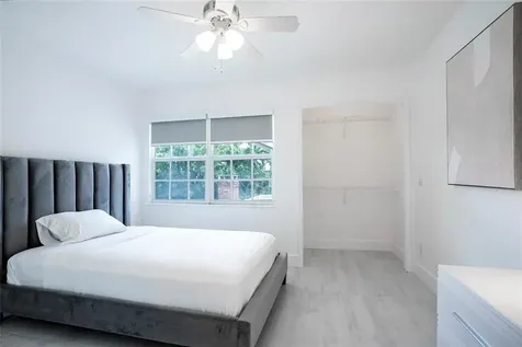 1940 Harbourview Drive Fort Lauderdale FL 33316