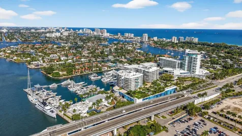 1940 Harbourview Drive Fort Lauderdale FL 33316