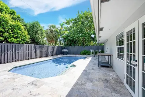 1940 Harbourview Drive Fort Lauderdale FL 33316