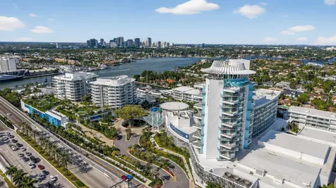 1940 Harbourview Drive Fort Lauderdale FL 33316