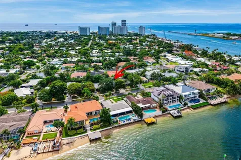 1940 Harbourview Drive Fort Lauderdale FL 33316