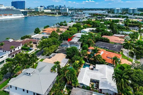 1940 Harbourview Drive Fort Lauderdale FL 33316