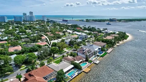 1940 Harbourview Drive Fort Lauderdale FL 33316