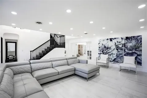 1940 Harbourview Drive Fort Lauderdale FL 33316