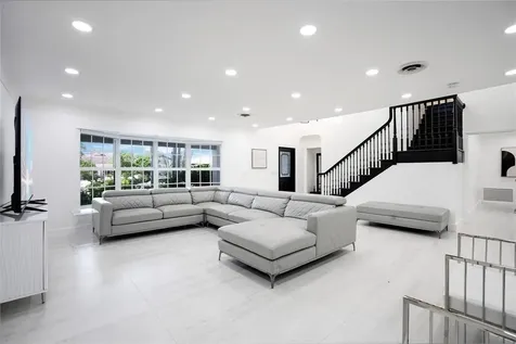 1940 Harbourview Drive Fort Lauderdale FL 33316