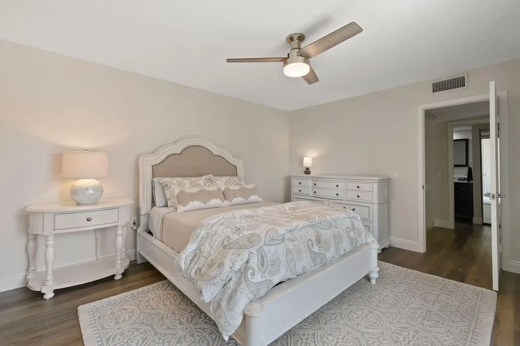 3900 SE County Line Road Jupiter FL 33469