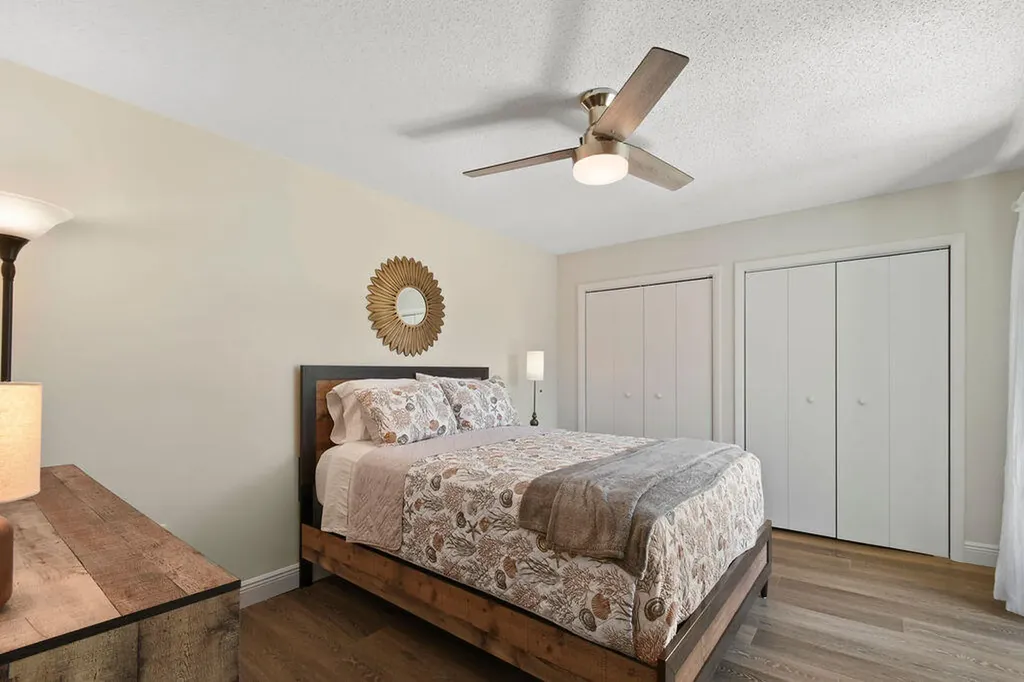 3900 SE County Line Road Jupiter FL 33469