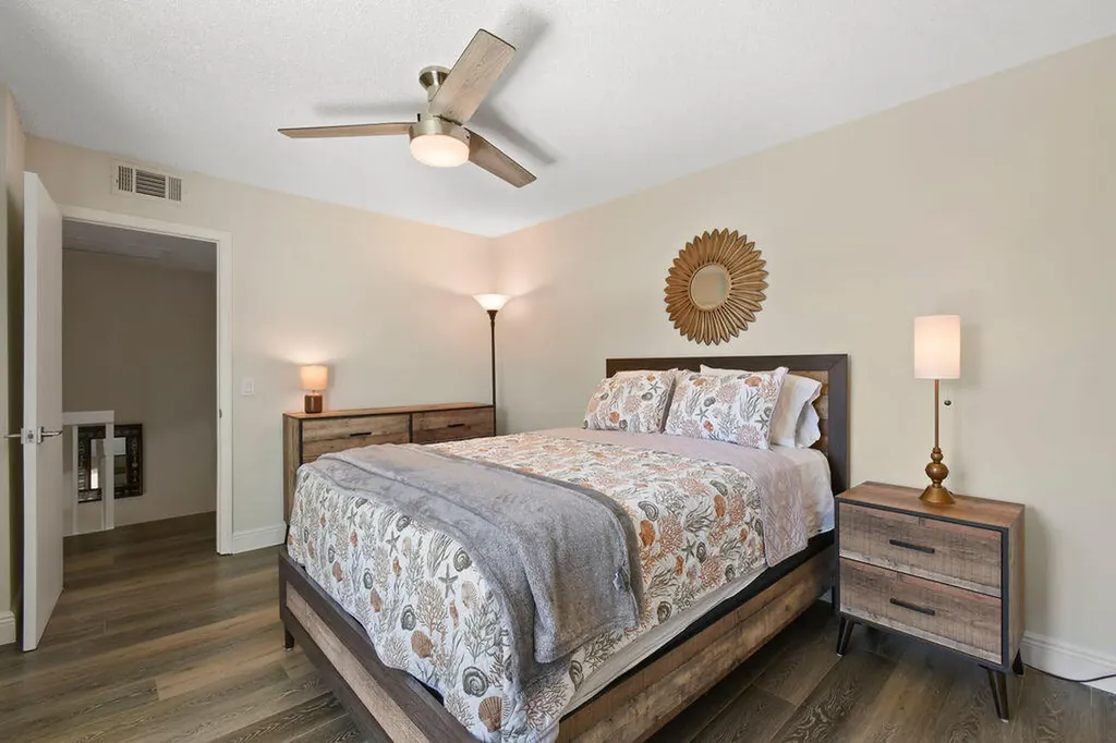 3900 SE County Line Road Jupiter FL 33469