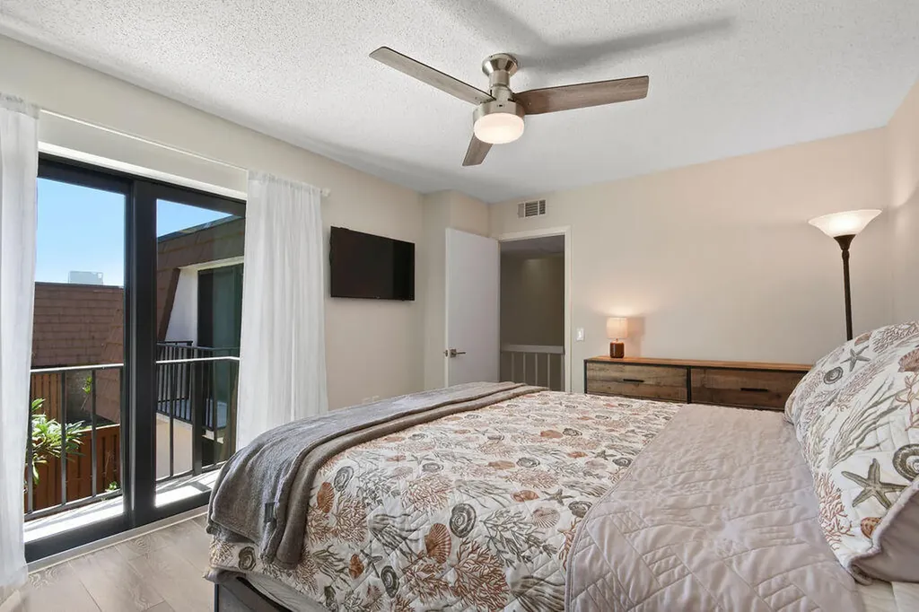 3900 SE County Line Road Jupiter FL 33469
