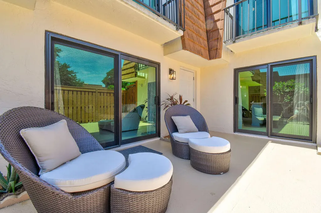 3900 SE County Line Road Jupiter FL 33469
