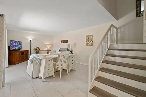 3900 SE County Line Road Jupiter FL 33469