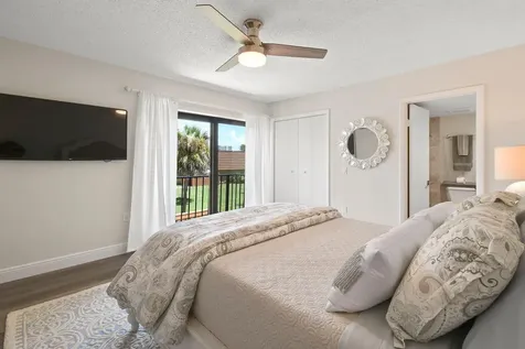 3900 SE County Line Road Jupiter FL 33469
