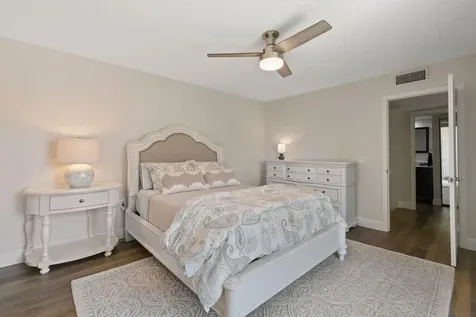 3900 SE County Line Road Jupiter FL 33469