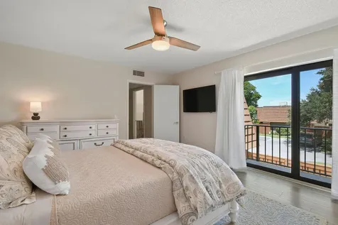 3900 SE County Line Road Jupiter FL 33469