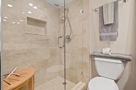 3900 SE County Line Road Jupiter FL 33469