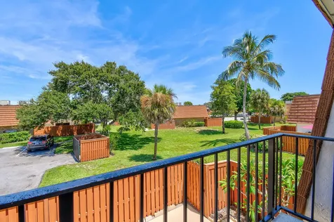 3900 SE County Line Road Jupiter FL 33469