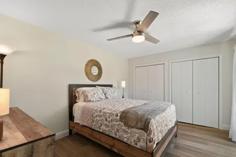 3900 SE County Line Road Jupiter FL 33469