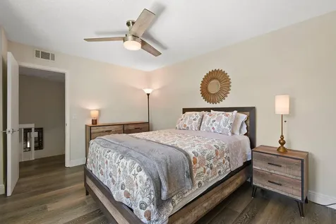 3900 SE County Line Road Jupiter FL 33469