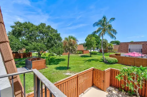 3900 SE County Line Road Jupiter FL 33469