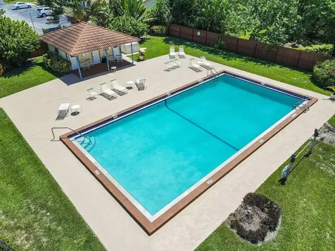 3900 SE County Line Road Jupiter FL 33469