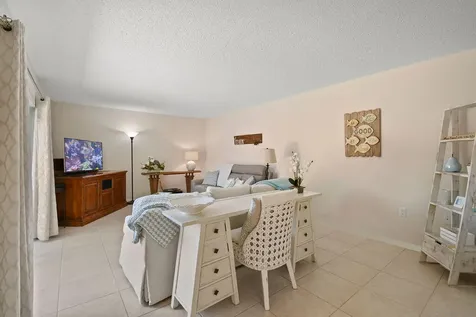 3900 SE County Line Road Jupiter FL 33469