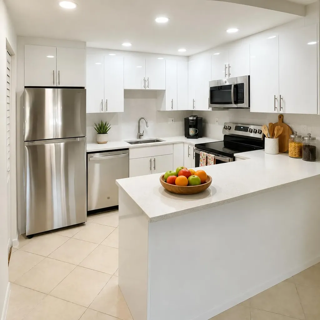 418 Pine Glen Lane Greenacres FL 33463
