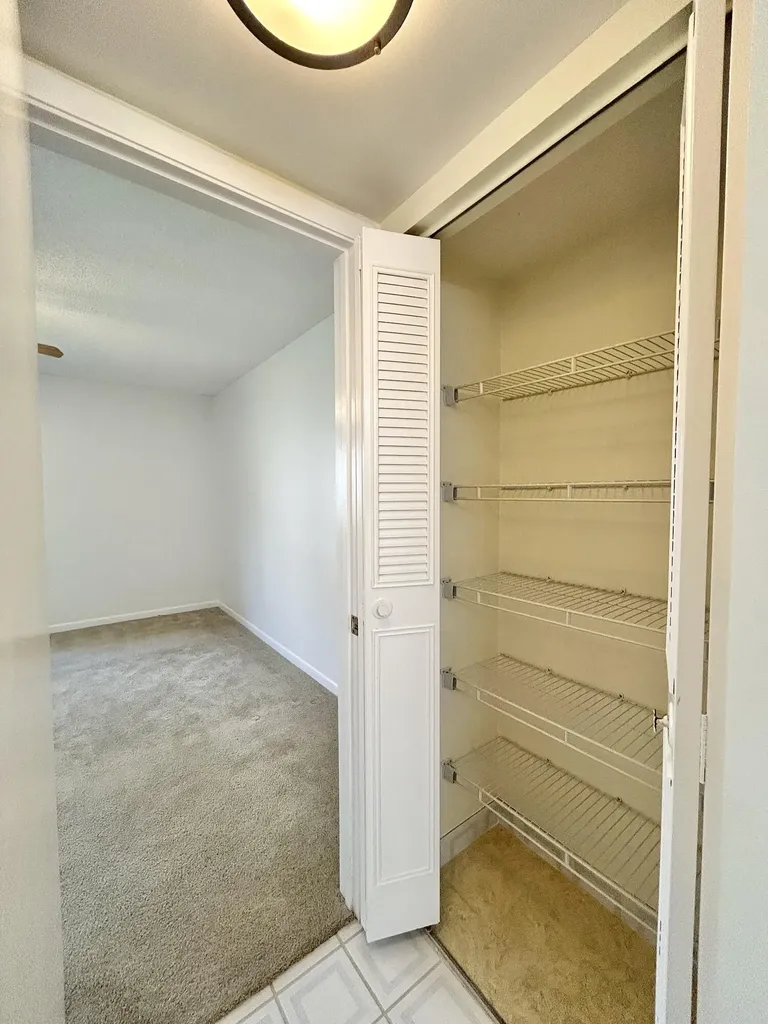 418 Pine Glen Lane Greenacres FL 33463