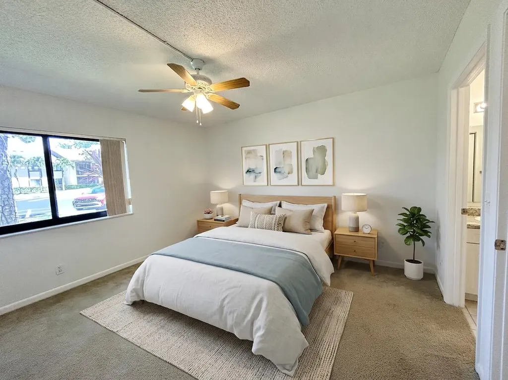 418 Pine Glen Lane Greenacres FL 33463
