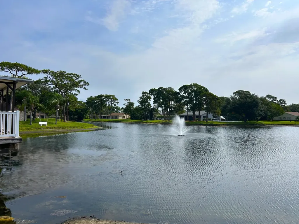 418 Pine Glen Lane Greenacres FL 33463