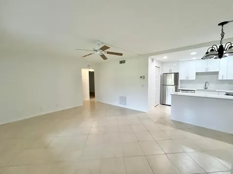 418 Pine Glen Lane Greenacres FL 33463