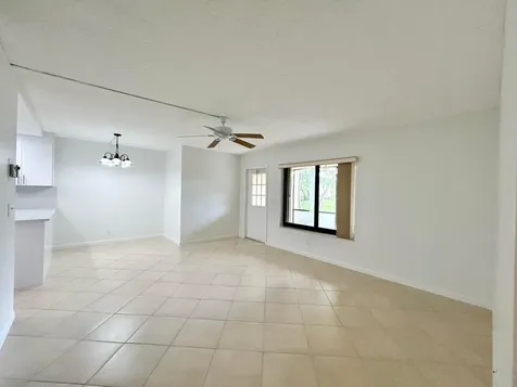 418 Pine Glen Lane Greenacres FL 33463