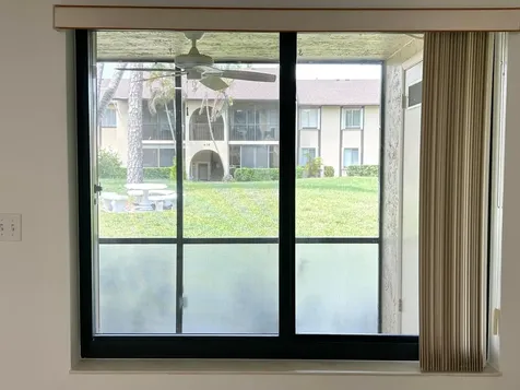418 Pine Glen Lane Greenacres FL 33463