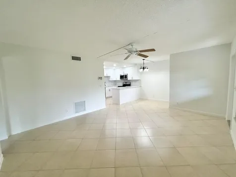 418 Pine Glen Lane Greenacres FL 33463