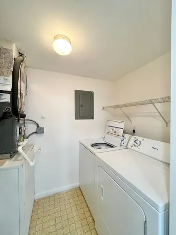 418 Pine Glen Lane Greenacres FL 33463