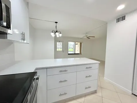 418 Pine Glen Lane Greenacres FL 33463