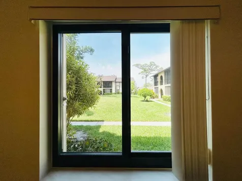 418 Pine Glen Lane Greenacres FL 33463