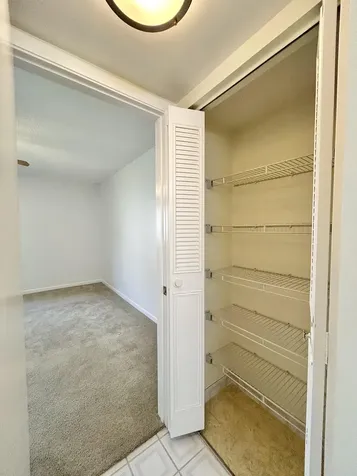 418 Pine Glen Lane Greenacres FL 33463