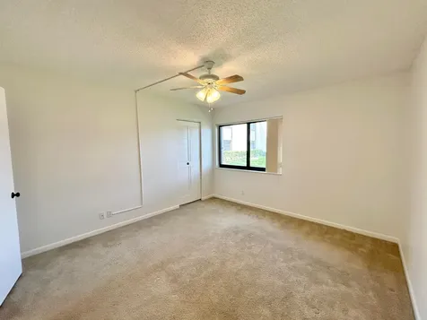 418 Pine Glen Lane Greenacres FL 33463