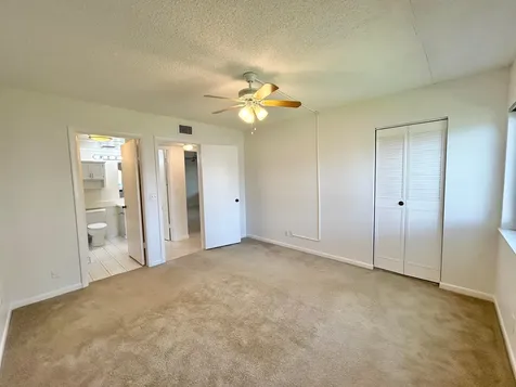 418 Pine Glen Lane Greenacres FL 33463
