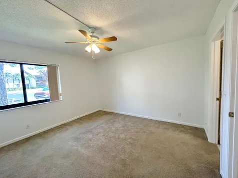 418 Pine Glen Lane Greenacres FL 33463