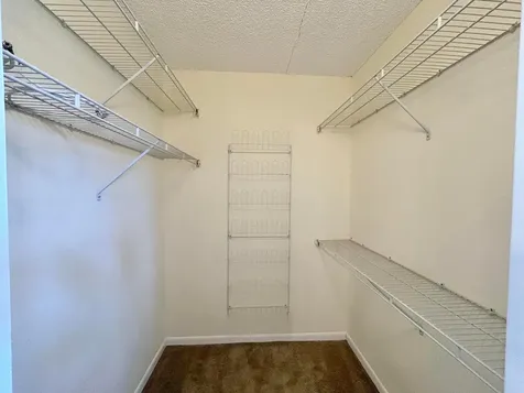 418 Pine Glen Lane Greenacres FL 33463