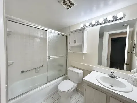 418 Pine Glen Lane Greenacres FL 33463
