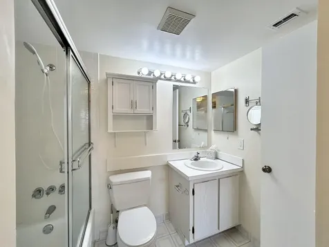418 Pine Glen Lane Greenacres FL 33463