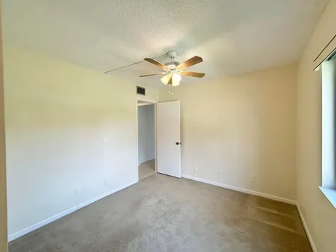418 Pine Glen Lane Greenacres FL 33463