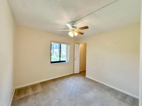 418 Pine Glen Lane Greenacres FL 33463