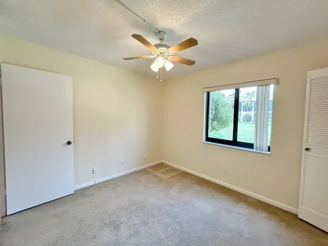 418 Pine Glen Lane Greenacres FL 33463