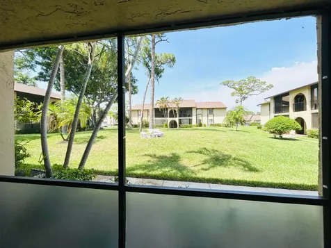 418 Pine Glen Lane Greenacres FL 33463