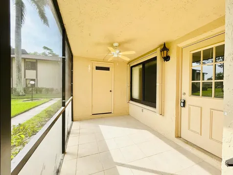 418 Pine Glen Lane Greenacres FL 33463