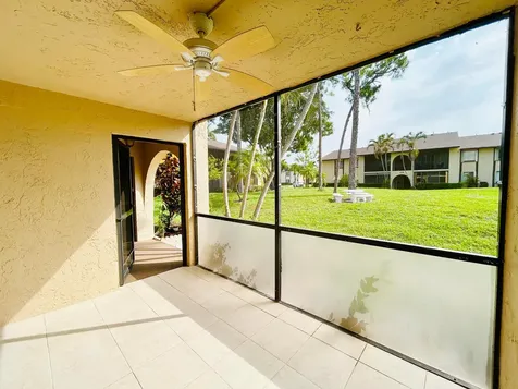 418 Pine Glen Lane Greenacres FL 33463